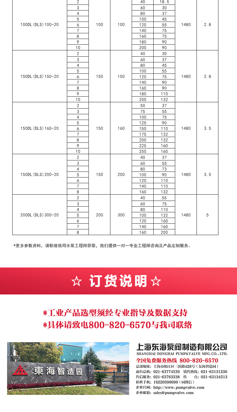 DLS型立式多级离心泵_05.jpg